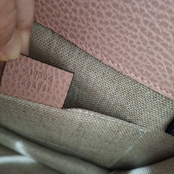 SOLD - Picture 6 of 13